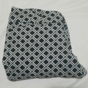 Women's Old Navy Pixie Pants